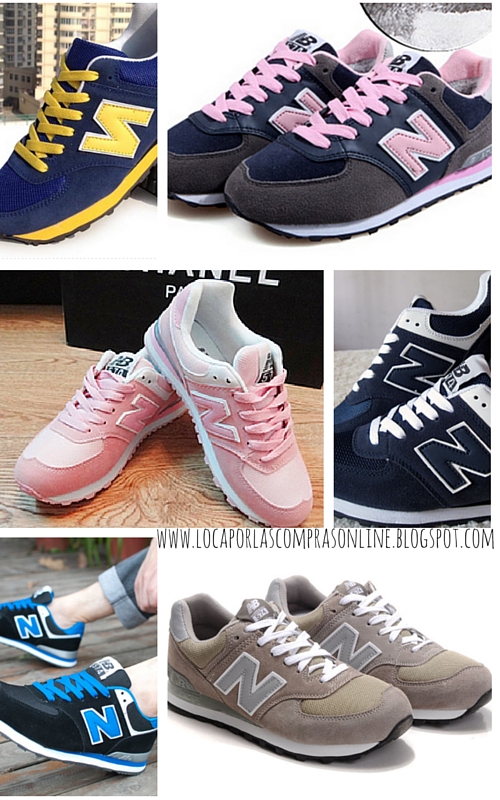 basket new balance femme aliexpress